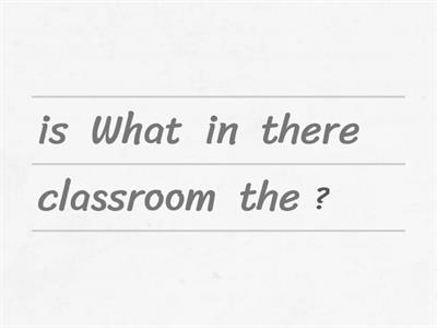 Brainy 5 unit 2 lesson4 ex.4