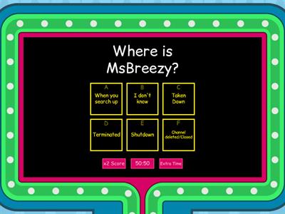 MsBreezy/PieMations Quiz