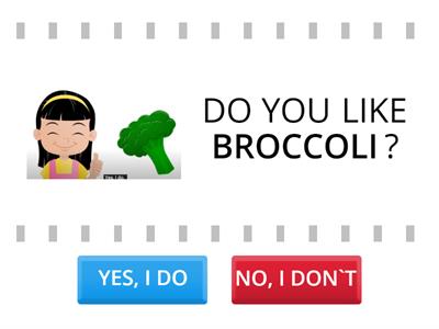 Do you like games - Recursos didácticos