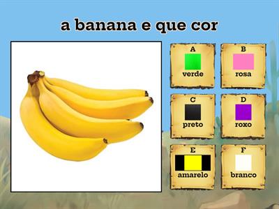 quiz legais