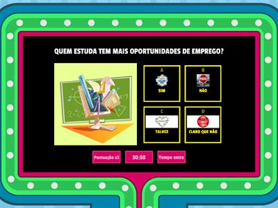 Wordwall - Recursos De Ensino