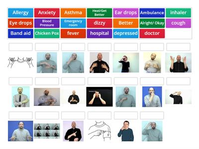 ASL Medical 