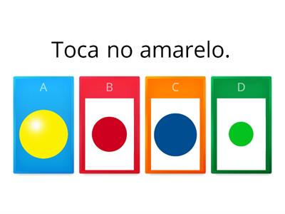 Cores (6 cores)