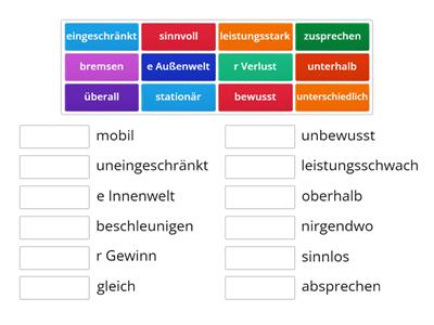 EndstationC2 Kap.1 Lesen/Teil1/Aufgabe5 