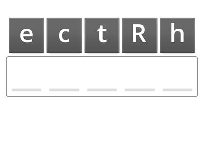 Was wird in der Allgemeinbildung behandelt?