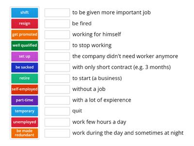 english file intermediate work 8A