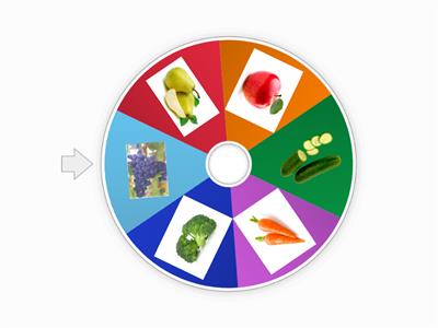 bingo healthy food 1 