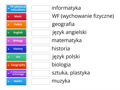 Brainy 5/5 Subjects 