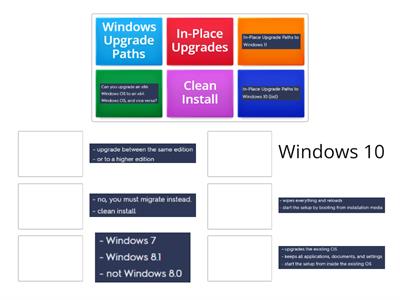 Windows(Set1)V2