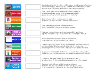 Examen Diagnóstico