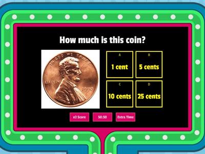 How much is this coin?