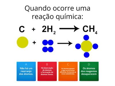  Lei de Conservação da Massa