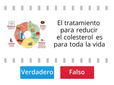 ¿Cuanto sabes del area de la salud?