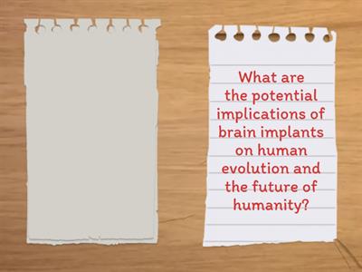 Are brain implants the future of computing?