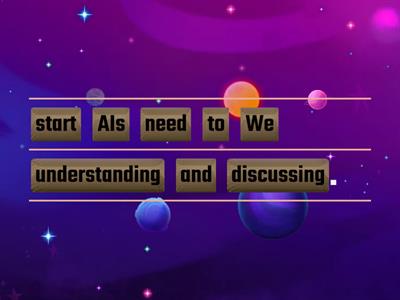 ChatGPT-4 Medical Unjumble