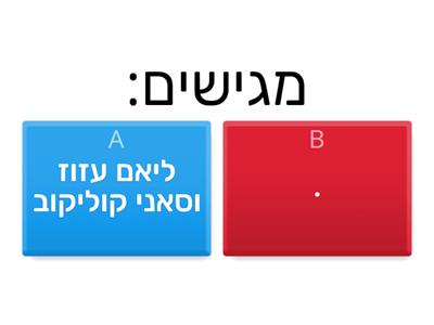 עבודה בכימיה 30 אחוז