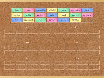 Solutions Pre Intermediate 3E