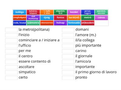 Parole NVSPI.1.1 pag. 15-16  parte 1