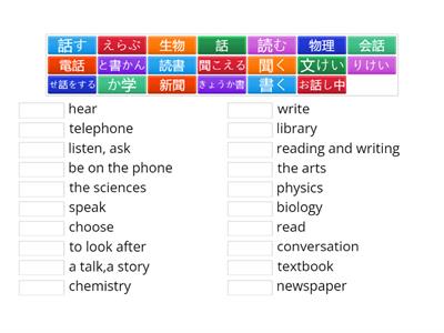 Y12 Book 3 Unit 6