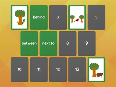 EW2-un9-prepositions of place