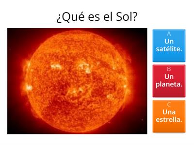  EVALUACIÓN DEL SISTEMA SOLAR