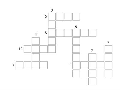 Level 1: Unit 01, Task 5 - Spelling Test  (al or all words)