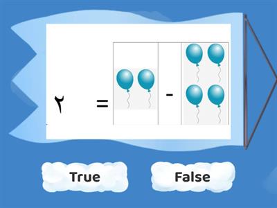 اختر ياصغيري الإجابة الصحيحة