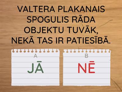 DABASZINĪBAS 4A KLASE