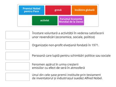 Dezvoltare durabilă 1