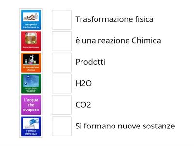 Prof Scianna chimica 