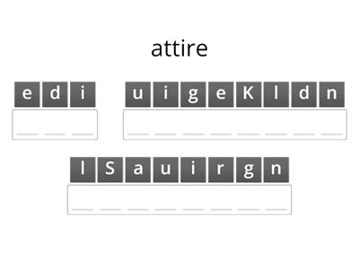 A1 Kapitel 10 Teil 1/Chapter 10 Part 1 (Master German at "Decode German")