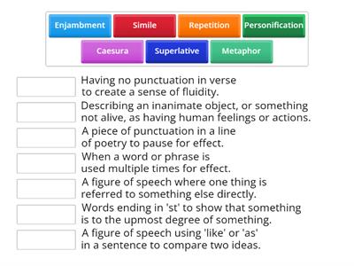 technique definitions