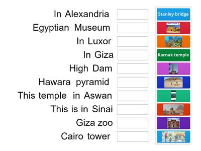 Discover Gr2Egyptian Japanese school in Mit Ghamr