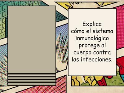 Cartas de la fisiología humana