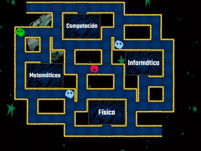 Conceptos básicos de Informática