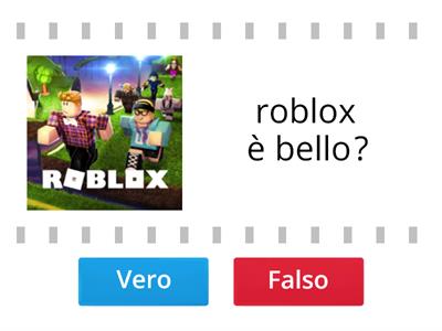 ROBLOX