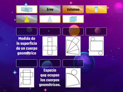 Repaso geometría 