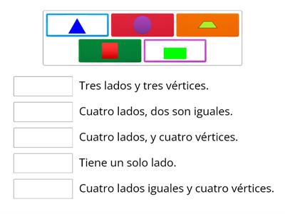 Geometria. 