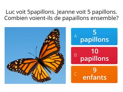  Additions et soustractions (2)
