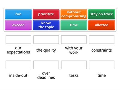 Anna M feedback revision