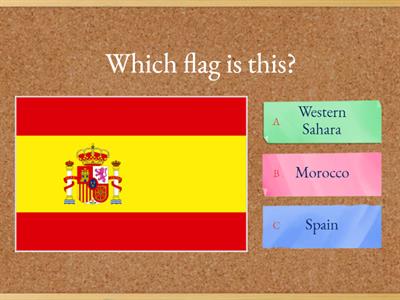Guess the flag 2