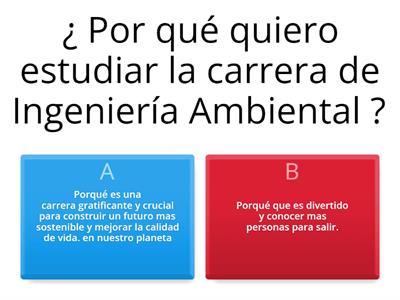 Ingeniería Ambiental - Marielena Isabel Mauricio Perales 