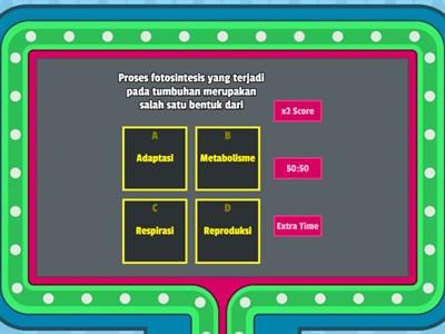 soal ASESMEN AWAL