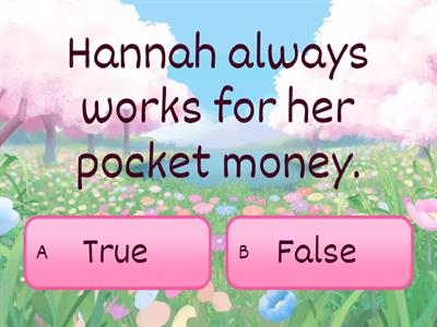 Go getter 2 present continuous. Go getter 2 unit 3 flashcards. Go getter 2 present continuous. Go getter 2 present continuous. Go getter 2 unit 3.