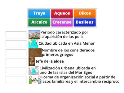 Https wordwallnet resource - Recursos didácticos