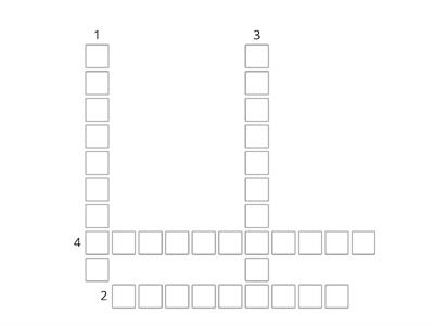 CROSSWORD-PCK6-GROUP 5