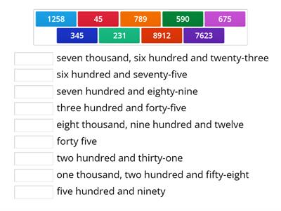 REW L2 Wk 4 Big numbers