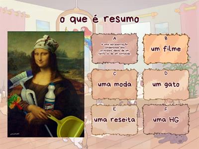 resumo,resenha,sinopse,poesia,poema