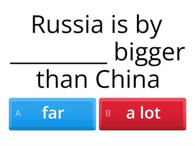 Comparatives_Superlatives_B2_U3B_Roadmap_wb-p21_ex.3