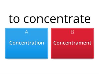  Suffixes -ment,-ion, -ence